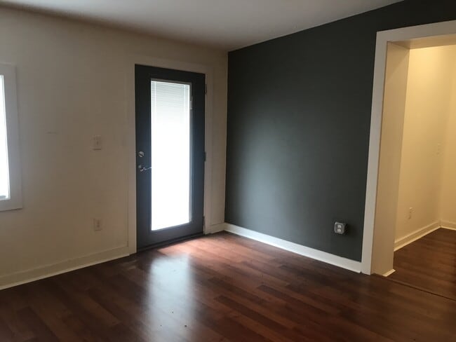 Photo - Beautiful Loft in Covington Unit 2F