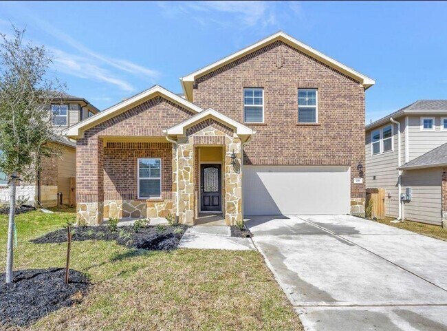 Photo - 216 Cresta Cv Ct Casa