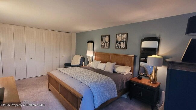 Photo - 1506 Summit Pointe