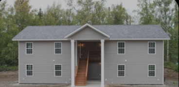 Building Photo - 4735 W Amanda Dr Rental