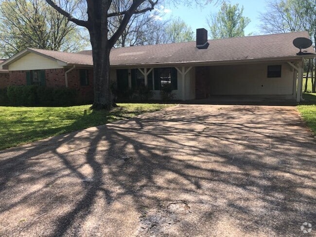 Building Photo - Renovated 3 Bedroom 2 Bath Home for Rent!!