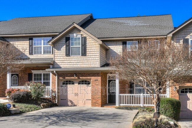 Photo - 200 Kline St NW