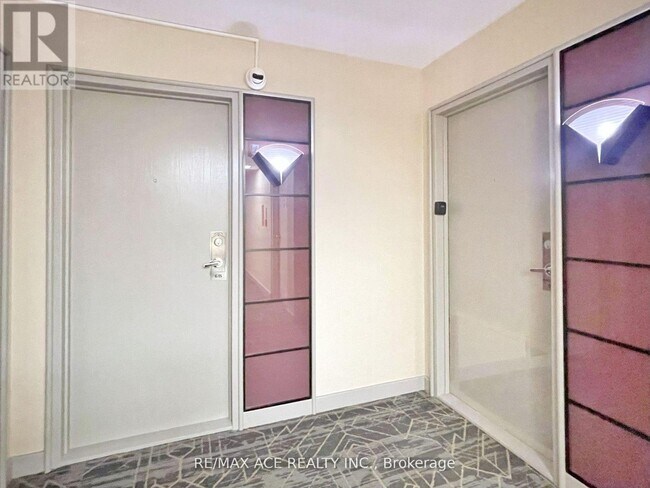 Photo - 88 Corporate Dr Unité 615