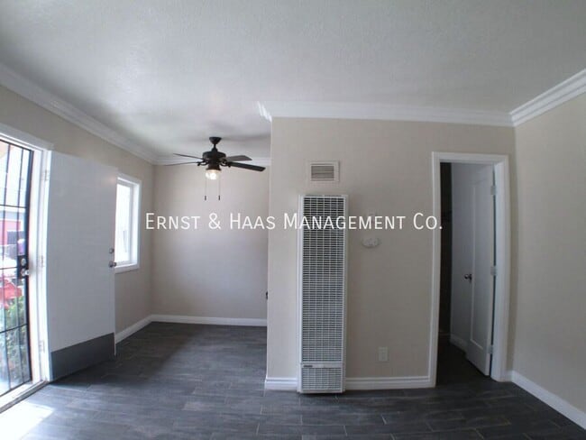 Photo - 1125 St Mary's Ct Unit #1a