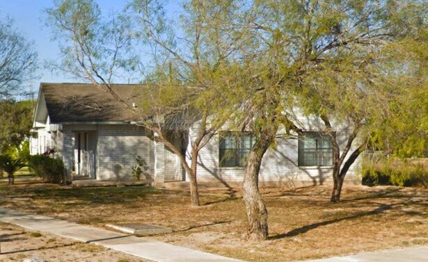 Photo - 6547 FM 1430