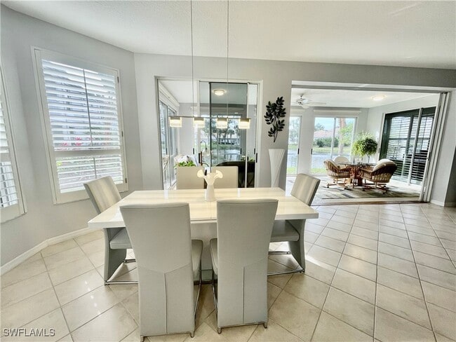 Photo - 24361 Sandpiper Isle Way Unidad 401