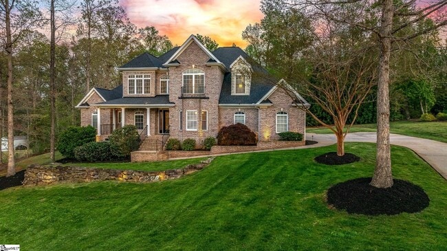 Photo - 127 Warren Dr House