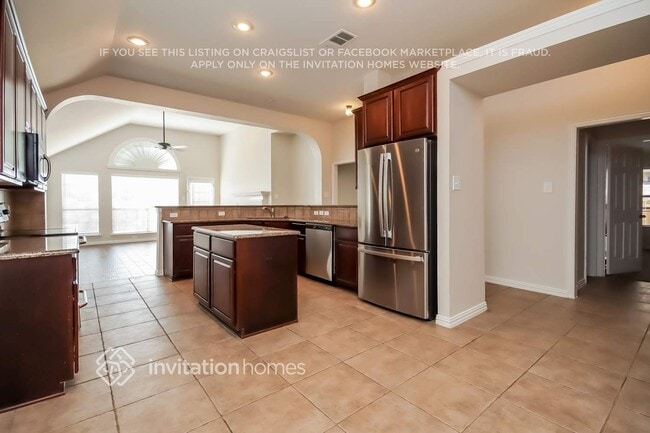 Photo - 222 Vernon Dr