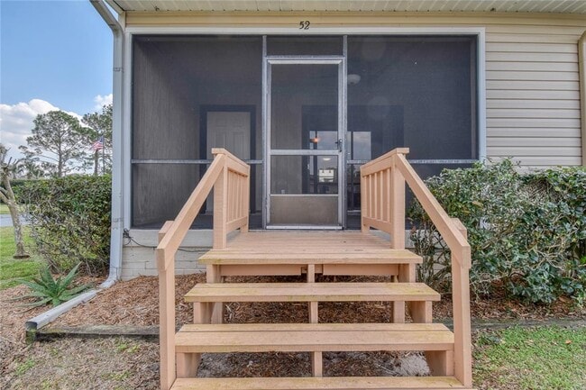 Photo - 11001 SE Sunset Harbor Rd