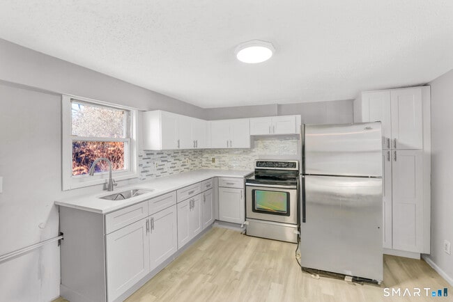 Photo - 31 Cossett St Unit 2