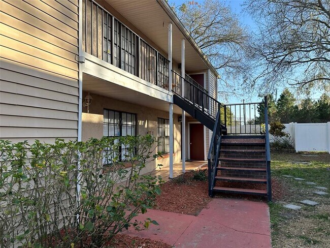 Photo - 21038 Voyager Blvd Unit 3