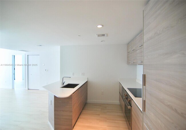 Photo - 1300 S Miami Ave Condo Unit 4409