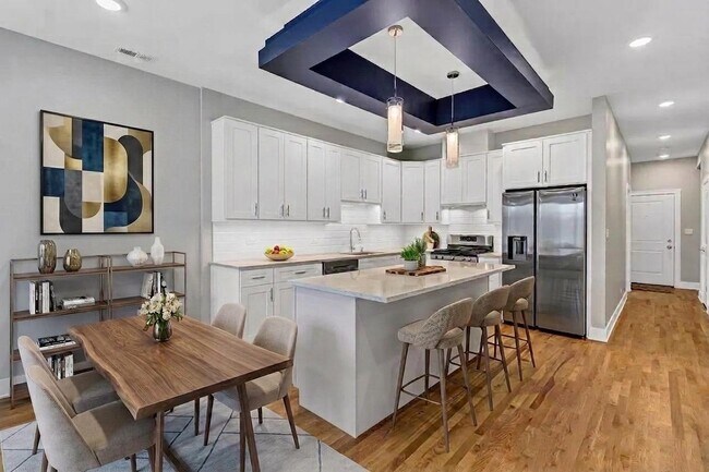 Photo - 4101 S Drexel Blvd Unit 302