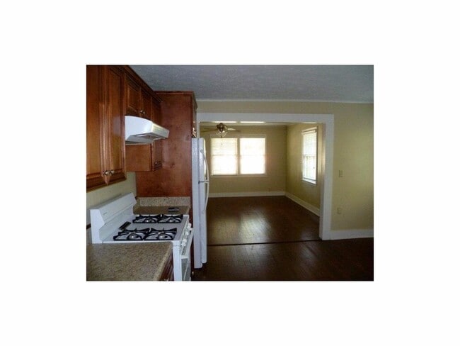 Photo - 109 Vaughan Ave