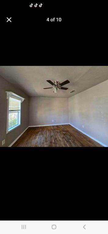 Photo - 402 S Rusk St