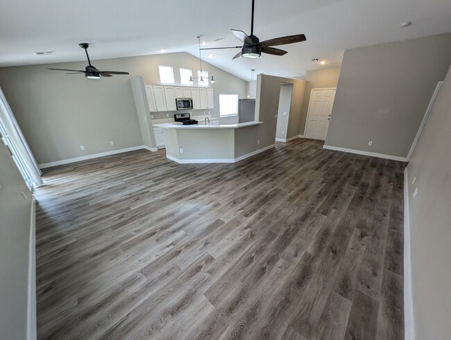 Photo - 8040 Villa Rosarito St