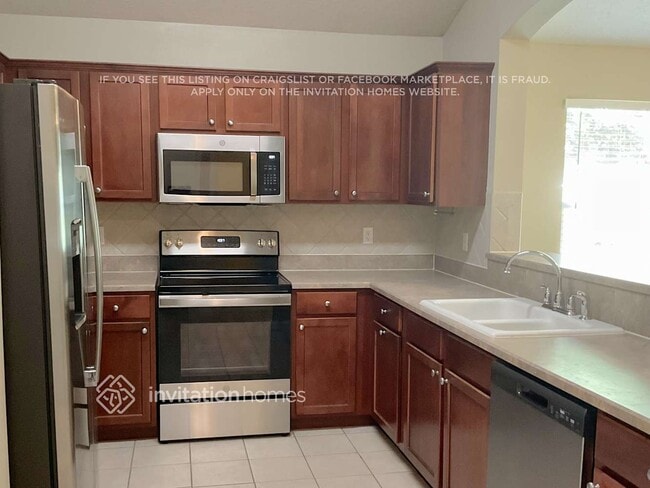 Photo - 609 Racoon Ct
