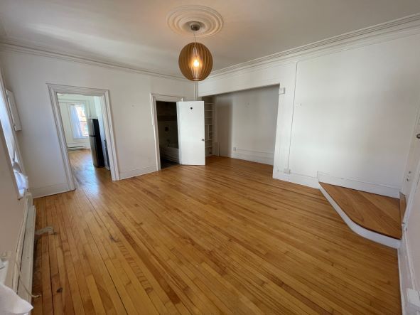 Photo - 114 Carmarthen St Unité 4