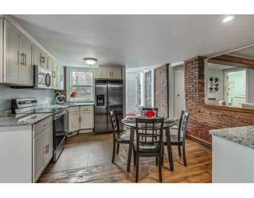 Photo - 175 Winthrop Rd Unit 1