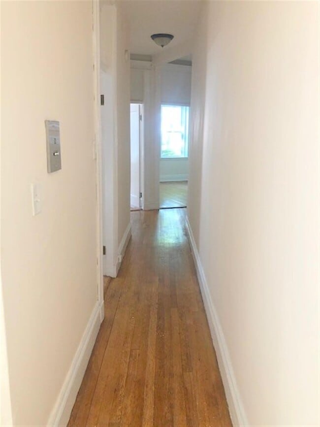 Photo - 82 Kirkland St Unit 2