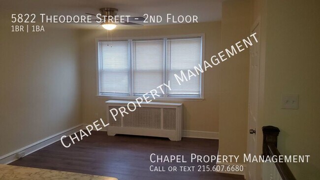 Photo - 1 Bedroom Apartment in Southwest Unit 2nd Floor