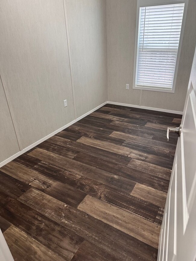 Photo - BRAND NEW-3 Bedroom / 2 Bath