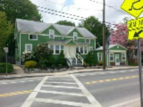 Primary Photo - 287 Main St Apartments