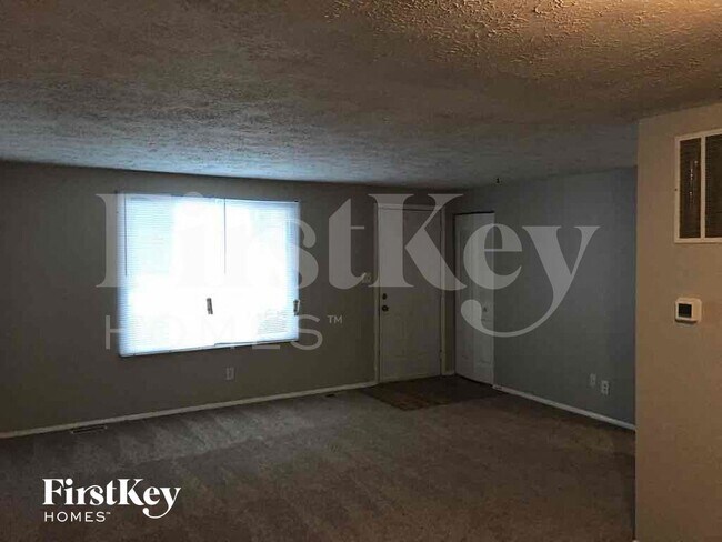 Photo - 5901 Pemberly Dr