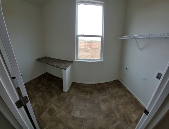 Photo - 1018 Mount Oxford Ave