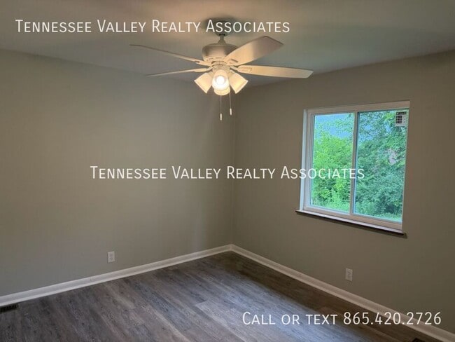 Photo - 6623 Langston Dr