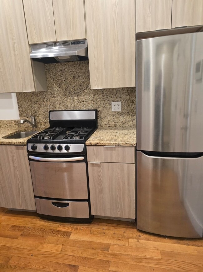 16 5th St Unit 24