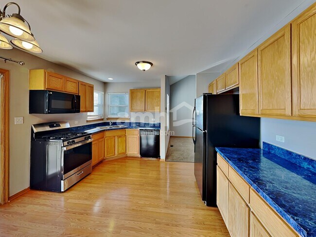 Photo - 4514 Skylark Ln