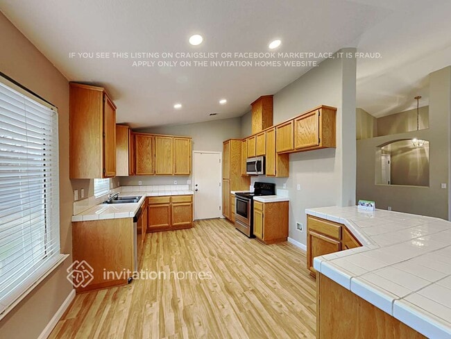 Photo - 1013 Bay Shore Dr