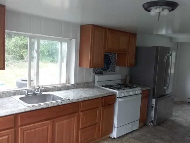 Photo - 42 Rivera Trail