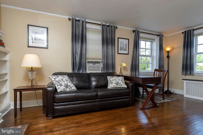 Photo - 3 Palmer Square Unit 3H