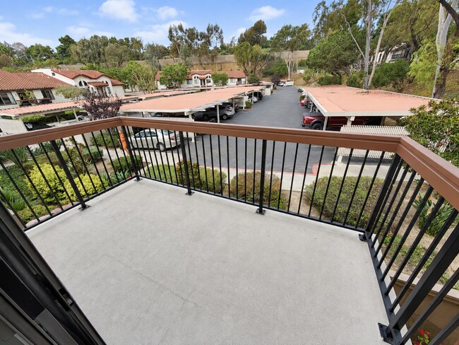 4090 Rosenda Ct