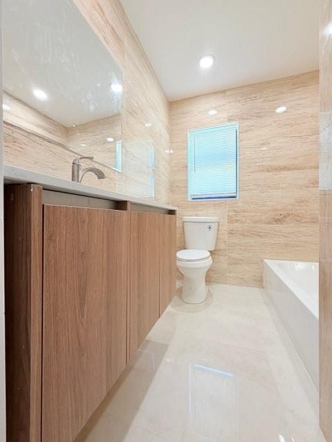 Photo - 53 NE 16th Pl