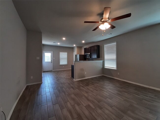 Photo - 919 Redinger Ridge Dr