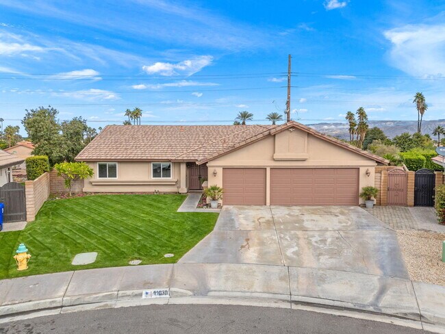 Photo - 44030 Mariposa Ct