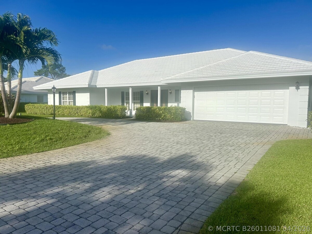 Photo - 11743 N Lake Dr