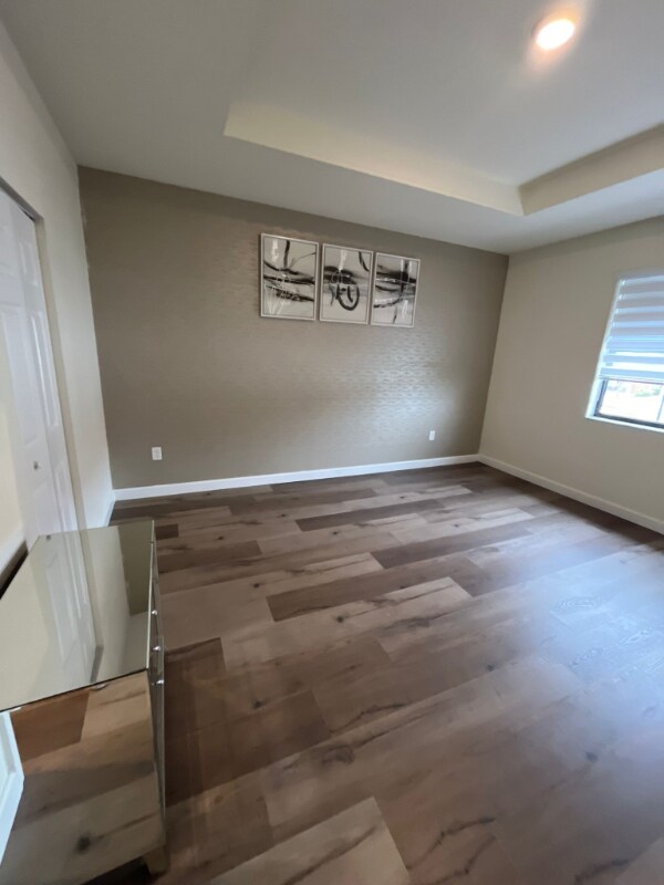 Photo - 8856 NW 102nd Pl