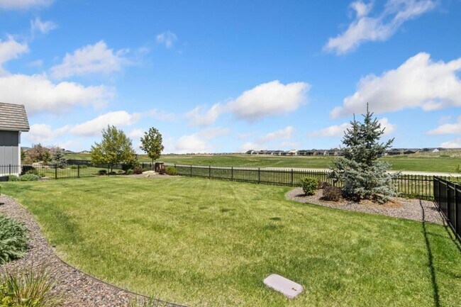 Photo - 3098 Heron Lakes Pkwy