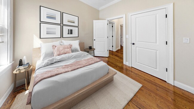 Photo - 19 Perrin St Unit 1
