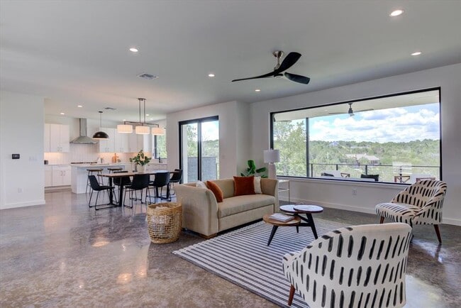 Photo - 14208 Fort Smith Trail