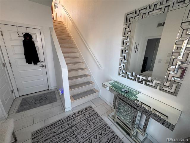 Photo - 10122 Belvedere Lp