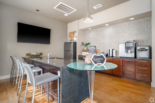 Photo - Encore 281 Apartments