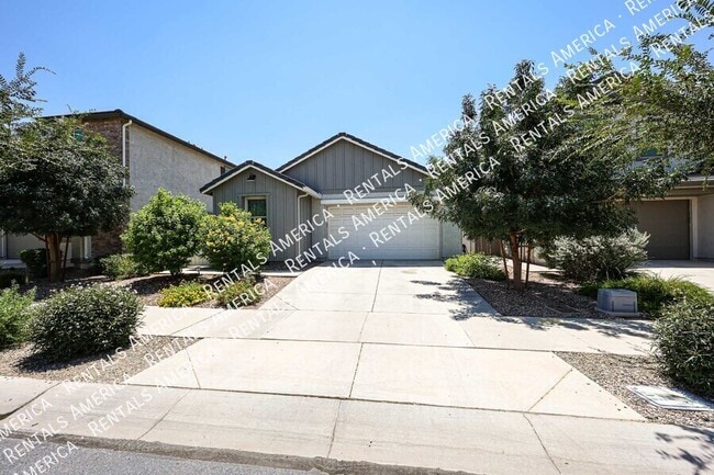 Photo - 22603 E Marsh Rd