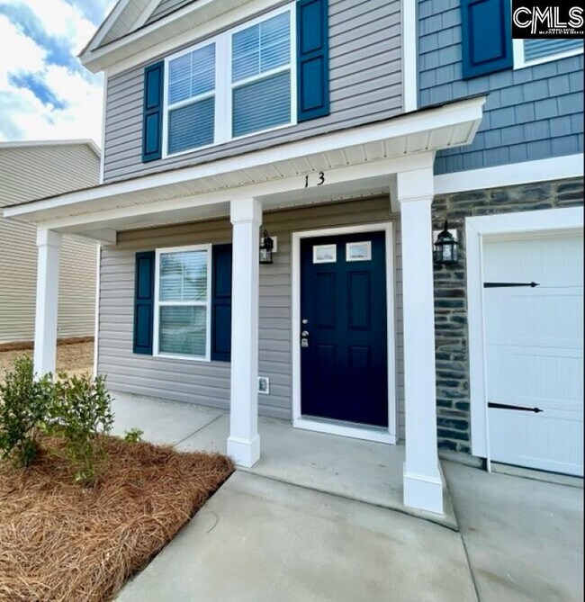 Photo - 13 Arizona Ct