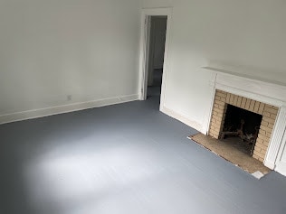 Photo - 1105 11th Ave