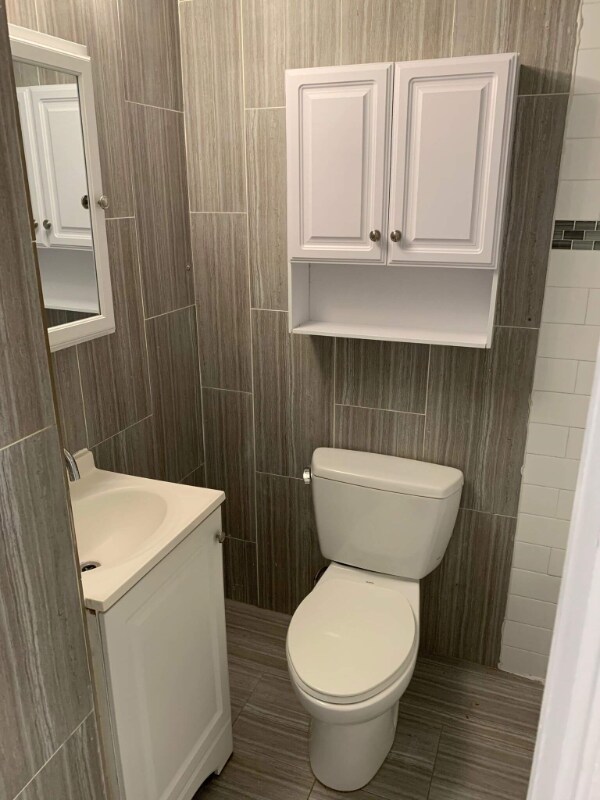 Photo - 530 King St Unidad C219